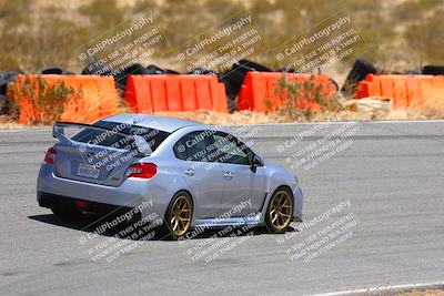 media/May-24-2025-Extreme Speed (Sat) [[067a6f0386]]/Orange Group/Turn 7/